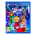Totally Spies! - Cyber Mission / PlayStation 4 - PS4 Games - Games - Techbox