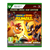 Crash Team Rumble - Deluxe Edition / Xbox Series X - Series X Games - Games - Techbox