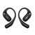Shokz - OpenFit - Earbuds / Electronics