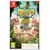 Dragon Adventure (Code in a Box) / Nintendo Switch - Nintendo Switch Games - Games - Techbox