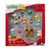 Pokemon - Battle Figure 10 Pk (PKW4118) / Toys - Figurines - Collectibles - Techbox
