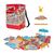 Pokemon - Carry Case Beach Playset (PKW3424) / Toys - Αταξινόμητα -  - Techbox