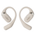 Shokz - OpenFit - Earbuds / Electronics