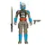 Star Wars – Epic Hero Action Figure - Katan (G01435) / Toys