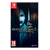 The Bridge Curse 2: The Extrication / Nintendo Switch | Techbox