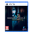 The Bridge Curse 2: The Extrication / PlayStation 5 | Techbox