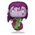X-Men POP! Marvel Vinyl Blink 9 cm |  Techbox