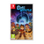 Core Keeper / Nintendo Switch - Nintendo Switch Games - Games - Techbox