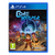 Core Keeper / PlayStation 4 - PS4 Games - Games - Techbox