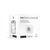 Eve - Thermo Control Matter/HomeKit / Electronics - Αταξινόμητα -  - Techbox