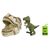 GrossMos - Blind Dino S1 (121046) / Toys