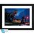 JURASSIC PARK - Framed print Alan Grant vs T-Rex (30x40) x2 / Fan Shop and Merchandise |  Techbox