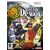 Legend of the Dragon / Wii | Techbox