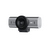 Logitech - MX Brio Ultra HD 4K Collaboration and Streaming Webcam - Graphite / Computers - Αταξινόμητα -  - Techbox