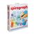 Spirograph - Design Set (33002166) / Toys - Αταξινόμητα -  - Techbox
