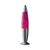 LIGHT - UP - Lava Lamp Glamorous Glitter 41cm / Toys