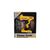 POWER X - Drill machine w/ Light (20355) / Toys