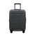 Samsonite - Suitcase Neopod Expand Front Pocket - Sage Khaki / Luggage and Travel Gear