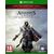 Assassin's Creed: The Ezio Collection (Nordic) / Xbox One - Xbox One Games - Games - Techbox
