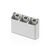DJI Neo Two-Way Charging Hub / Electronics - Αταξινόμητα -  - Techbox