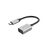Hyper - HyperDrive - USB-C to 10 Gbps USB-A Adapter / Electronics - Αταξινόμητα -  - Techbox