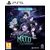Mato Anomalies / PlayStation 5 | Techbox