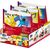 Mega Bloks – Pokemon Poke Ball Asst. (HXP11) / Toys - Αταξινόμητα -  - Techbox