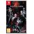 MONARK / Nintendo Switch | Techbox