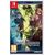 Virche Evermore -EpiC: Lycoris- / Nintendo Switch | Techbox