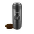 Wacaco - Minipresso Ground Coffee / Gadgets - Αταξινόμητα -  - Techbox