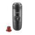 Wacaco - Minipresso Nespresso Capsules / Gadgets - Αταξινόμητα -  - Techbox