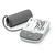 Beurer - Upper Arm Blood Pressure Monitor BM 53 - 5 Years Warranty / Electronics