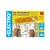 Jumbo - ELECTRO - Elementary School (DK/NO) (1110100200) / Toys