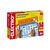 Jumbo - Electro- Primary education (DK/NO)  (1110100411) / Toys