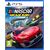 NASCAR Arcade Rush / PlayStation 5 | Techbox