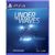 Under The Waves / PlayStation 4 - PS4 Games - Games - Techbox