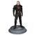 DARK HORSE The Witcher PVC Statue Transformed Geralt / Fan Shop and Merchandise |  Techbox