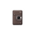 Fuji - Instax Mini LiPlay / Electronics | Techbox