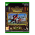 Harry Potter: Quidditch Champions (Deluxe Edition) / Xbox Series X | Techbox