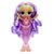 L.O.L. Surprise - Tweens MERMAID Doll - Cleo Cove (510437) / Toys - Dolls - Collectibles - Techbox
