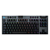 Logitech - G915 X LIGHTSPEED TKL Low-Profile Wireless Gaming Keyboard / Computers - Αταξινόμητα -  - Techbox