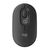Logitech - Pop Icon Mouse / Computers - Mice - Keyboards & Mice - Techbox