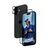PanzerGlass - iPhone 16 6.1'' 2-in-1 Bundle / Electronics - Αταξινόμητα -  - Techbox