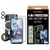 PanzerGlass-  iPhone 16 6.1'' 4-in-1 Protection Bundle / Electronics - Αταξινόμητα -  - Techbox