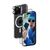 PanzerGlass - iPhone 16 6.3'' Pro 3-in-1 Protection Bundle / Electronics - Αταξινόμητα -  - Techbox