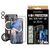 PanzerGlass - iPhone 16 Plus 6.7'' 4-in-1 Protection Bundle / Electronics