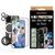 PanzerGlass - iPhone 16 Pro 6.3'' Pro 4-in-1 Protection Bundle / Electronics