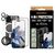 PanzerGlass - iPhone 16 Pro Max 6.9'' 4-in-1 Protection Bundle / Electronics