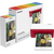 Polaroid - Hi-Print 4x6 E-Box Photo Printer - White / Computers