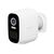 Hombli - Smart Battery Cam, White / Electronics - Αταξινόμητα -  - Techbox